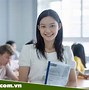 Vay Vốn Sinh Viên Vietcombank 2022 L 2 4