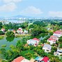 Vĩnh Phúc Ở Miền Nam