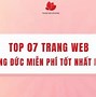 Web Luyện Nghe Tiếng Đức