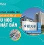 Xklđ Nhật Bản Chi Phí Bao Nhiêu Tiền Việt Nam 2024